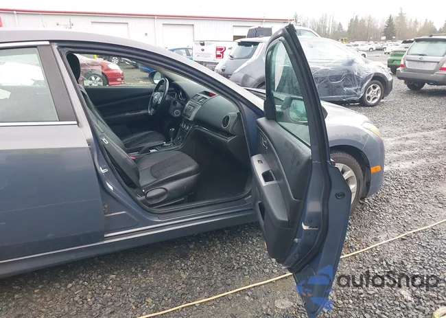 1YVHP82B995M38201: 43914926