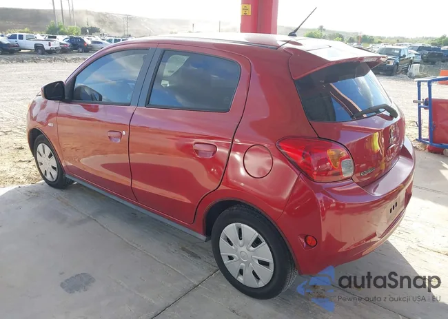 ML32A3HJ5FH058364: 43914930