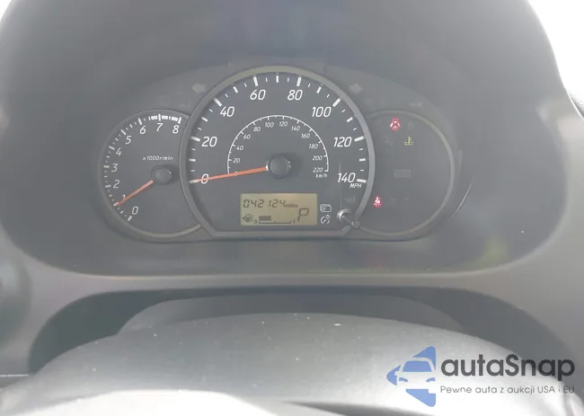 ML32A3HJ5FH058364: 43914930