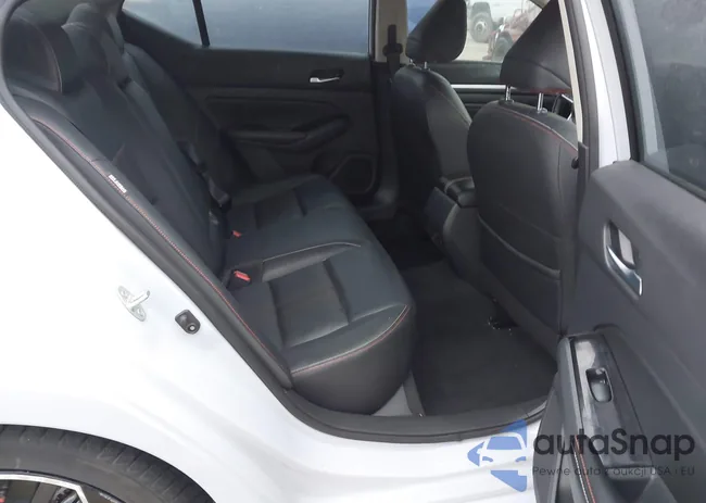 1N4BL4CV5PN300280: 43914932