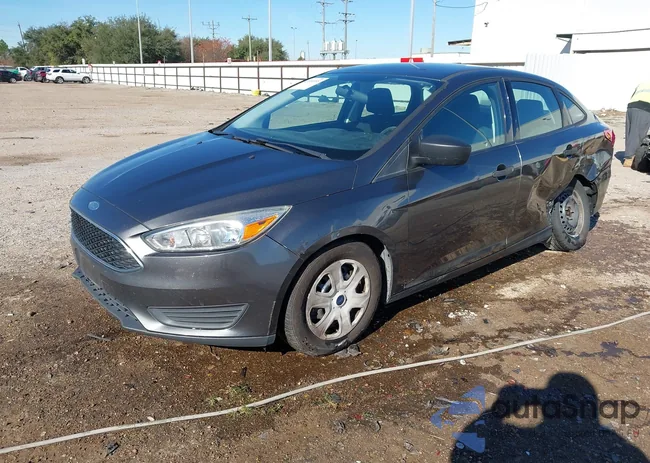 1FADP3E23HL253807: 43914933