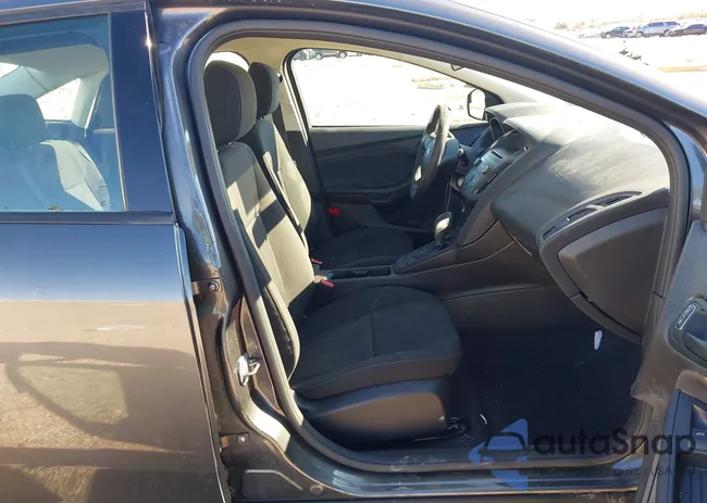 1FADP3E23HL253807: 43914933