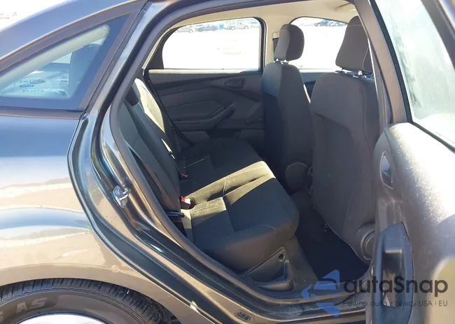 1FADP3E23HL253807: 43914933