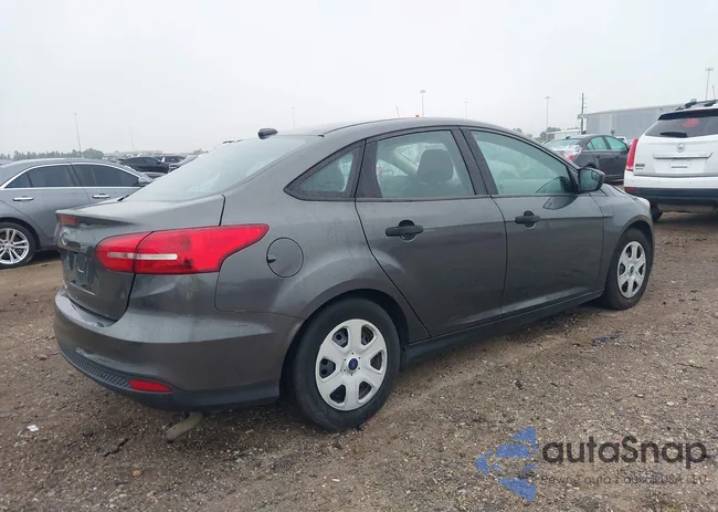 1FADP3E23HL253807: 43914933