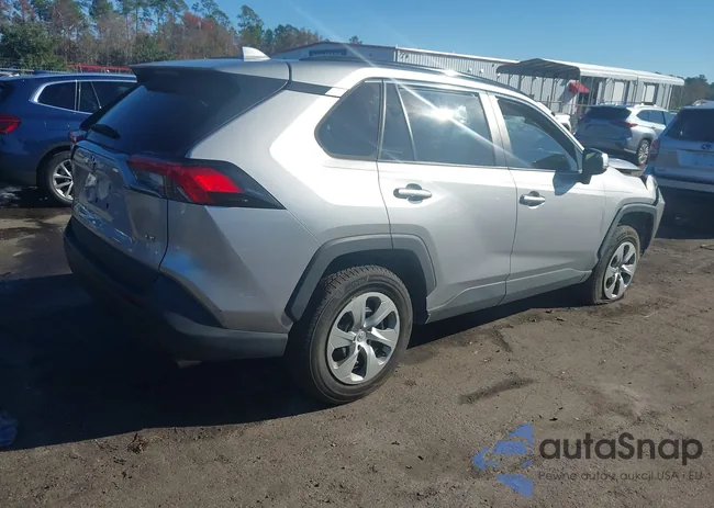 2T3K1RFV9MC171426: 43914942