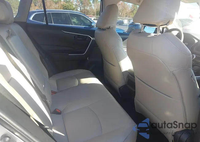 2T3K1RFV9MC171426: 43914942