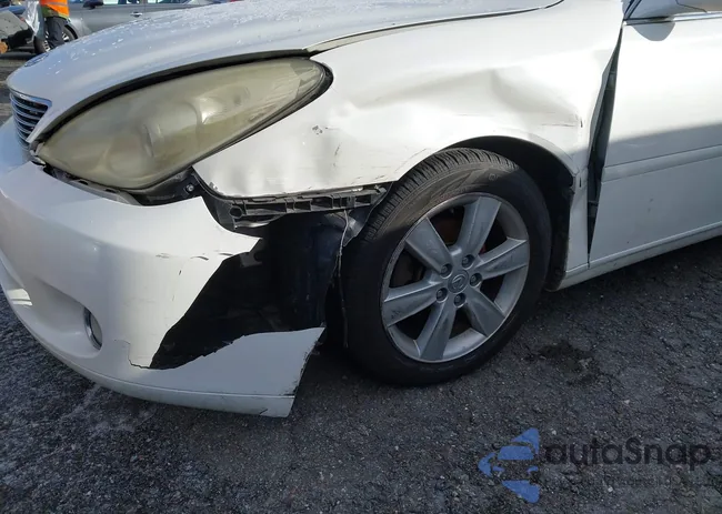 JTHBA30G465162244: 43914945