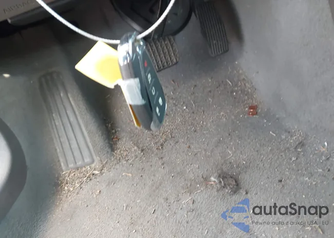 1G1ZB5ST2RF112288: 43914949