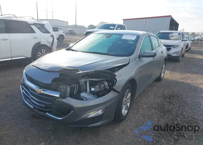 1G1ZB5ST2RF112288: 43914949