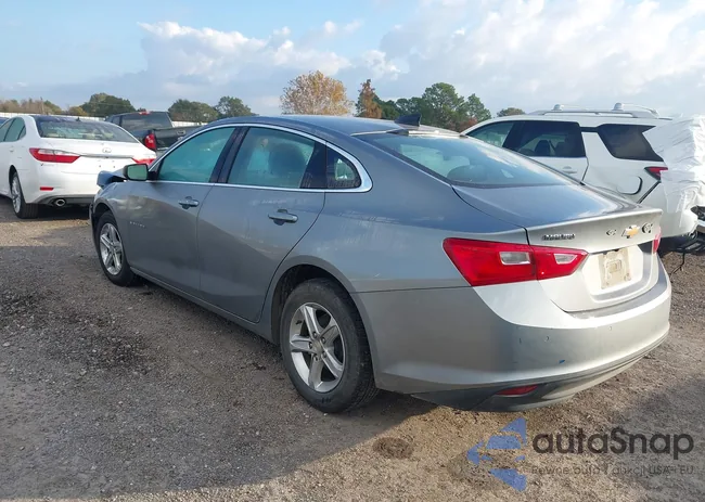 1G1ZB5ST2RF112288: 43914949