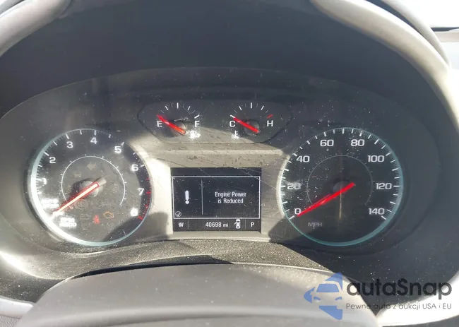 1G1ZB5ST2RF112288: 43914949