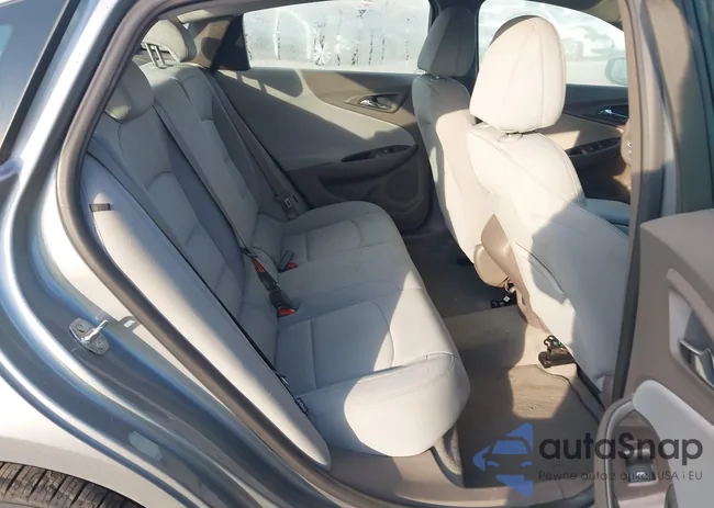 1G1ZB5ST2RF112288: 43914949