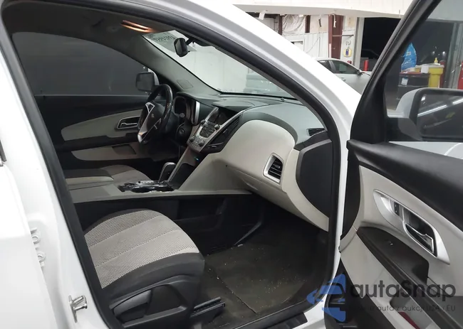 2GNALDEK4D6415274: 43914953