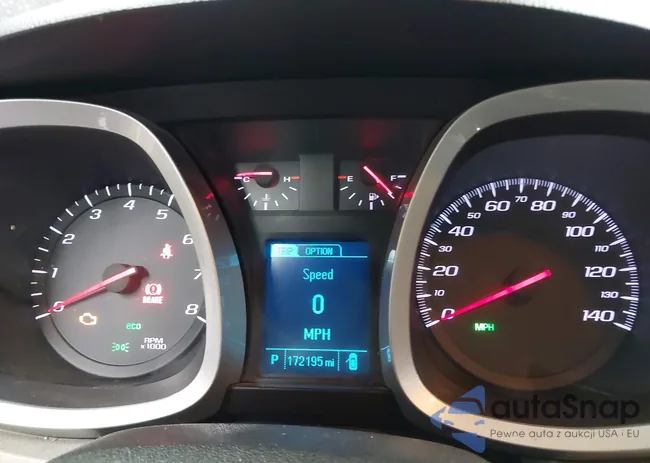 2GNALDEK4D6415274: 43914953