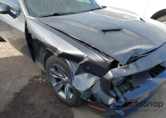 2C3CDZAG9KH671929: 43914954