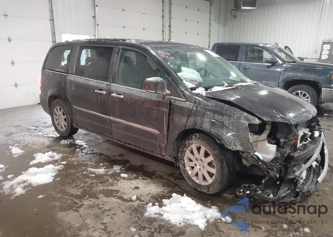 2C4RC1BG3ER460796: 43914955