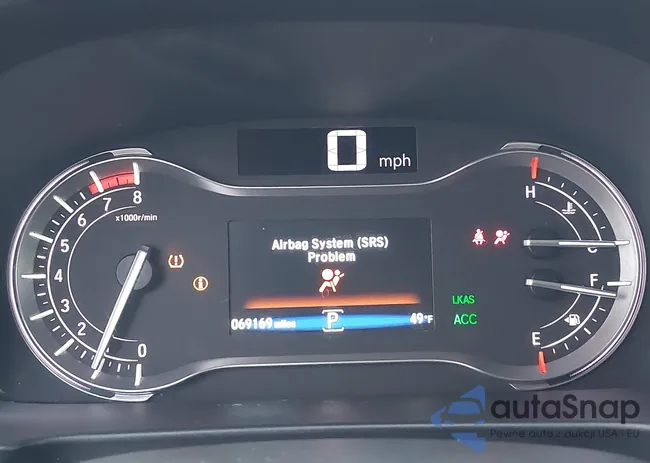 5FPYK3F85JB000971: 43914956