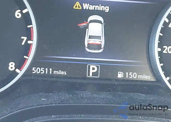 1N4AA6AV9KC362270: 43914959