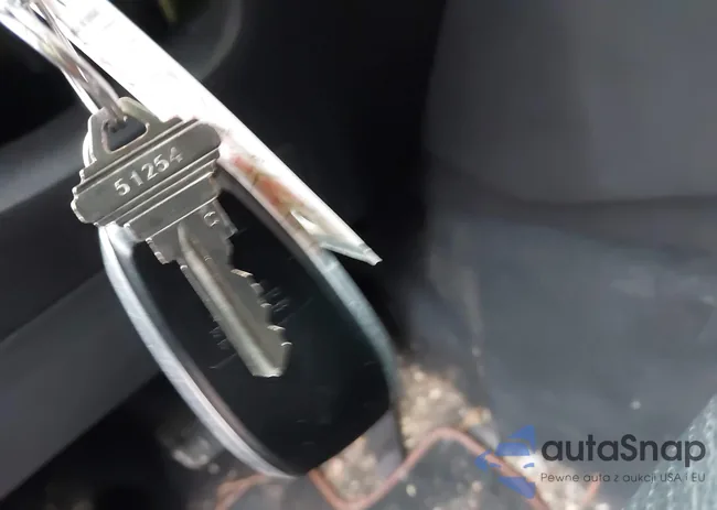 4S4WMARD5M3429886: 43914960