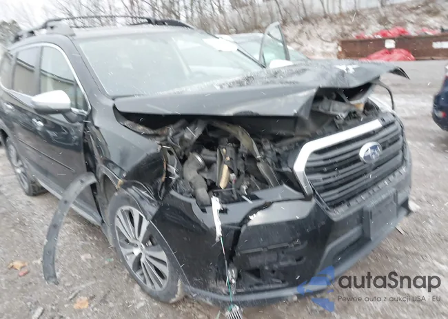 4S4WMARD5M3429886: 43914960