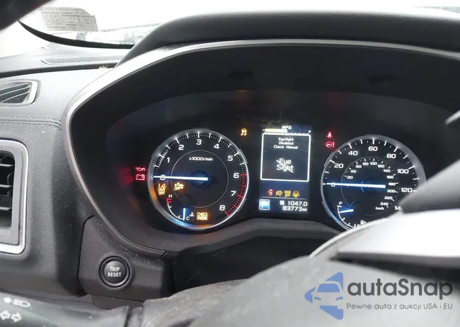 4S4WMARD5M3429886: 43914960