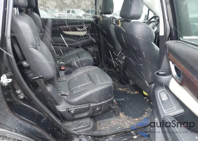 4S4WMARD5M3429886: 43914960