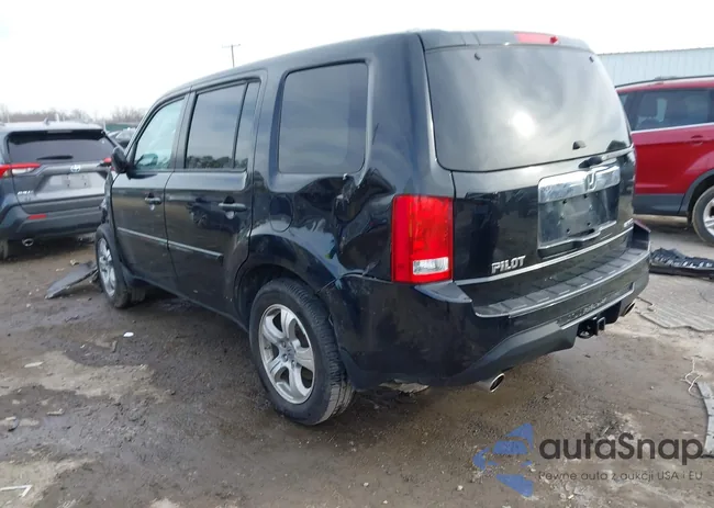 5FNYF4H57FB041633: 43914962