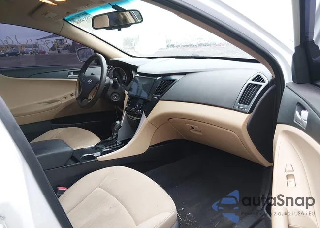 5NPEB4AC6CH336047: 43914966