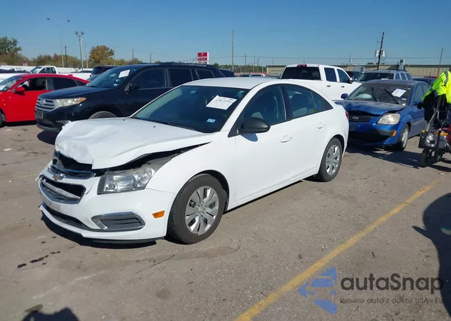 1G1PA5SH8F7155755: 43914971