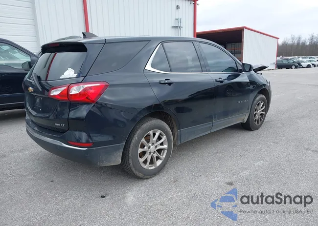 2GNAXSEV5J6115290: 43914973