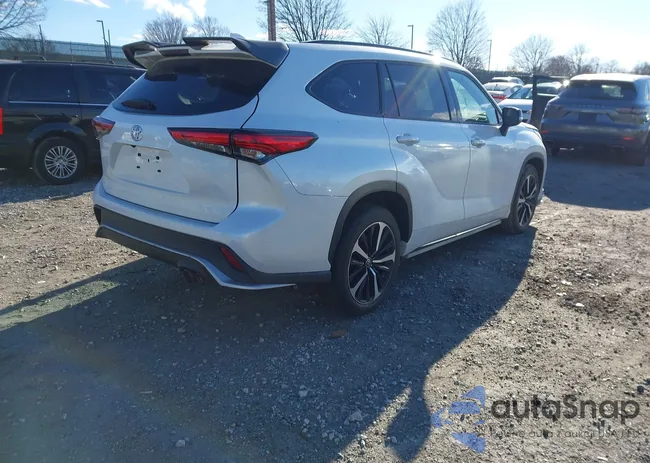 5TDJZRBH4NS198801: 43914974