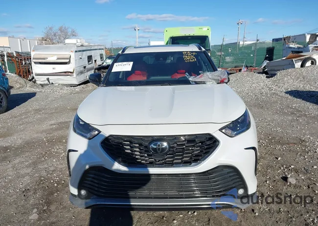 5TDJZRBH4NS198801: 43914974