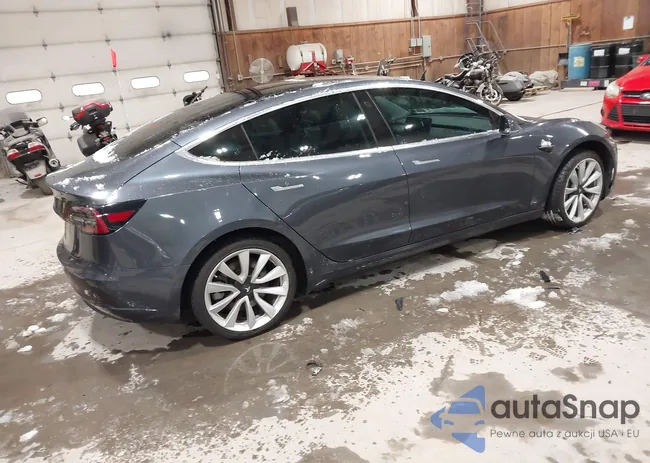 5YJ3E1EA2JF154816: 43914979