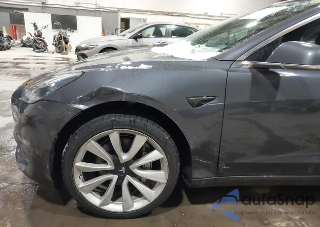 5YJ3E1EA2JF154816: 43914979