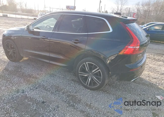 LYV102DM1KB202607: 43914980