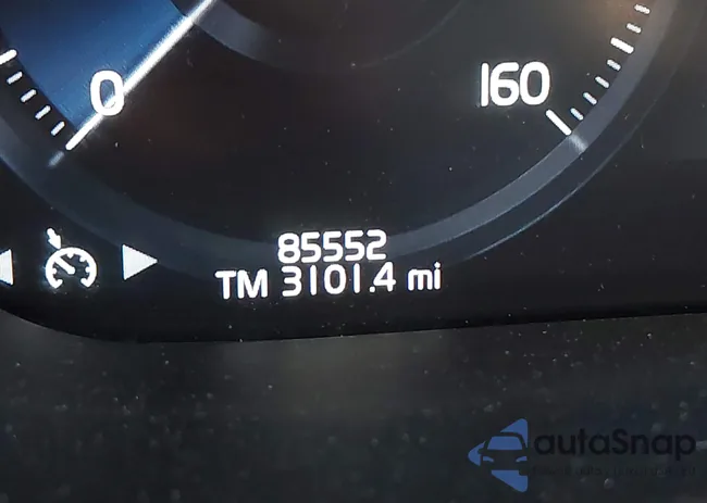 LYV102DM1KB202607: 43914980