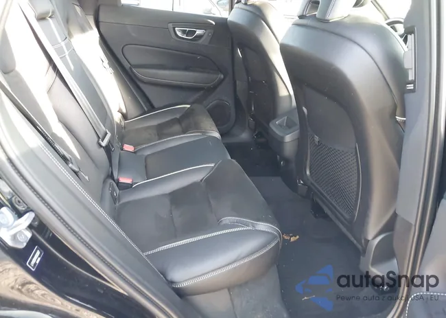 LYV102DM1KB202607: 43914980