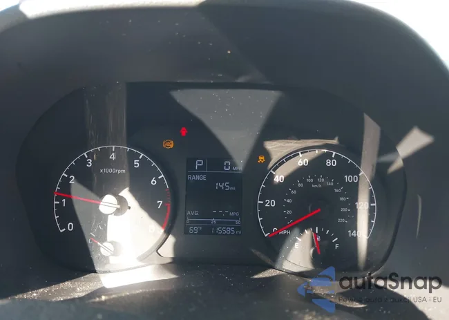 3KPC24A68LE099812: 43914982