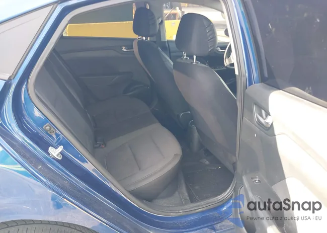 3KPC24A68LE099812: 43914982