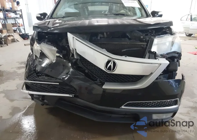 2HNYD2H67BH533628: 43914983