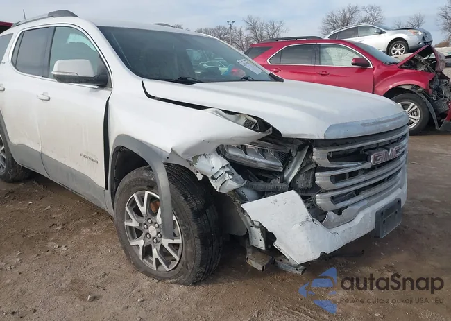 1GKKNRLS8LZ139535: 43914987