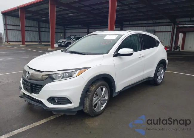 3CZRU5H57LM701476: 43914990