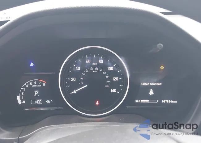 3CZRU5H57LM701476: 43914990