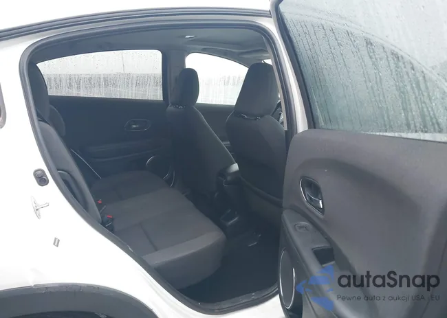 3CZRU5H57LM701476: 43914990