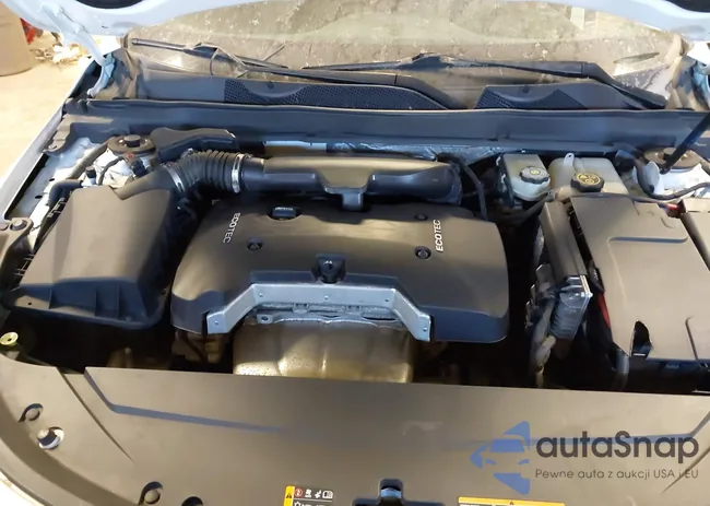 2G11Z5SA8H9192999: 43914991