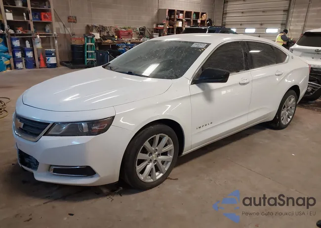 2G11Z5SA8H9192999: 43914991