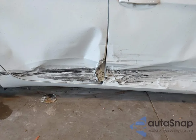 2G11Z5SA8H9192999: 43914991