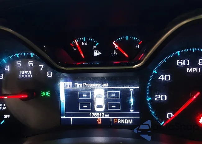 2G11Z5SA8H9192999: 43914991