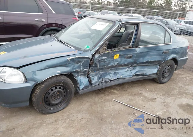 1HGEJ6675TL054456: 43914995