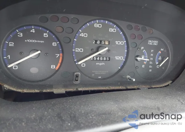 1HGEJ6675TL054456: 43914995